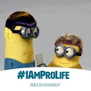 Meet your Posher, Glenn n sandra